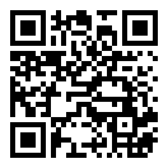 观看视频教程外研版(三起)小学英语六下Module10 Unit 1 We're going to different schools.甘肃周瑛的二维码