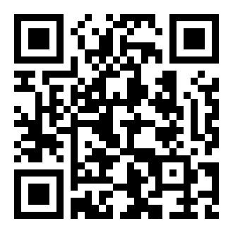 观看视频教程《Unit 4 Bobby's House (Lesson 3)》北师大版小学英语四上-王萌的二维码