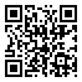 观看视频教程科普版小学英语五上《Lesson 4 Does Jim like swimming》江西章美娥的二维码