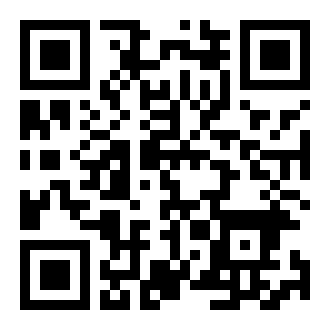 观看视频教程人教版小学英语四下Unit2 What time Is It？B甘肃尤雪梅的二维码