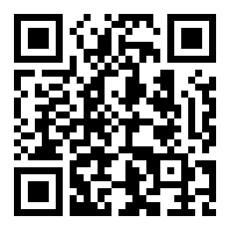 观看视频教程初中英语人教新目标七上《Unit3 Is this your pencil》河北汪茜芳的二维码