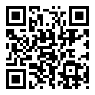 观看视频教程科普版小学英语五上《Lesson 7 What would you like-》河南郭俊的二维码