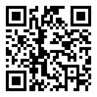 观看视频教程人教版英语九年级Unit3SectionB(1a-1e)课堂教学视频实录-应聪芬的二维码