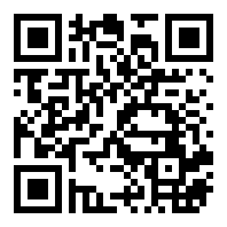 观看视频教程初中英语人教新目标七上《Unit7 How much are these socks》河北周俐娜的二维码