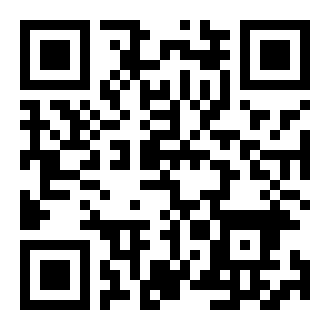 观看视频教程外研版(三起)小学英语六下Module10  Unit 2 What are you going to study-四川罗琴的二维码