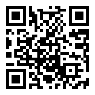 观看视频教程初中英语人教新目标七上《Unit 6 Do you like bananas》河南都静宜的二维码