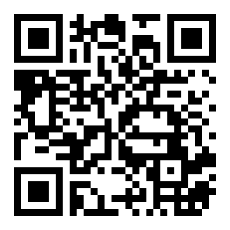 观看视频教程《At School》教学实录（小学英语四年级，龙华中心小学：吴兰英）的二维码