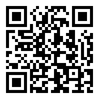 观看视频教程《Unit 4 Bobby's House (Lesson 2)》北师大版小学英语四上-王建华的二维码