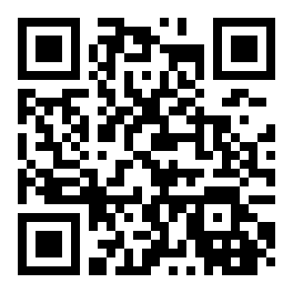 观看视频教程科普版小学英语五上《Lesson 5 What does he like-》河南李媛媛的二维码