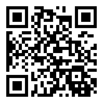 观看视频教程人教版小学英语四下Unit2 What time Is It？B安徽李立国的二维码