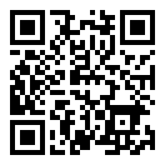 观看视频教程初中英语人教新目标七上《Unit 6 Do you like bananas》吉林吕洪杰的二维码