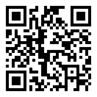 观看视频教程《Unit 4 Bobby's House (Lesson 1)》北师大版小学英语四上-女教师的二维码