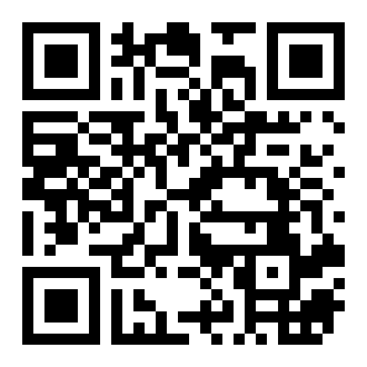 观看视频教程科普版小学英语五上《Lesson 7 What would you like-》河南马惠娟的二维码