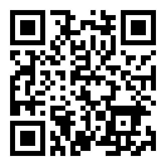 观看视频教程初中英语人教新目标七上《Unit8 When is your birthday？》甘肃王平华的二维码