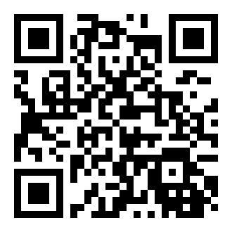 观看视频教程九年级英语《The adventures of Tom》课堂教学视频实录-杨扬的二维码