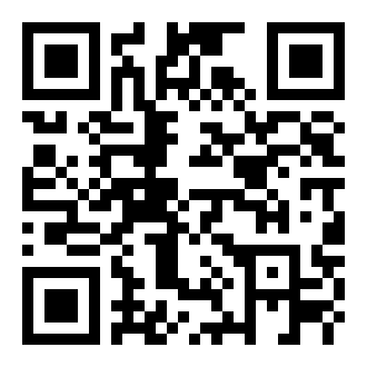 观看视频教程人教版英语九年级Unit13SectionA-1a-2c课堂教学视频实录-肖燕的二维码