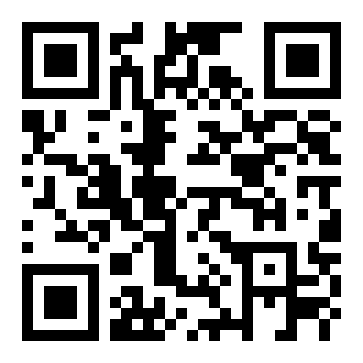 观看视频教程第六届电子白板大赛《Look at me》（人教版英语三上，广西梧州市振兴小学：程慧）的二维码