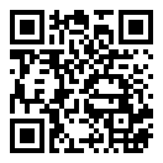 观看视频教程人教版小学英语四下Unit2 What time Is It？B河南郑佳荟的二维码