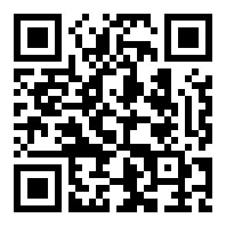 观看视频教程《How the Elephant Got Its Trunk？》教学实录（小学英语四年级，北师大南山附属学校：张本巧）的二维码