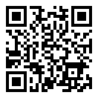 观看视频教程初中英语人教新目标七上《Unit6 Do you like bananas》 Section B 吉林王倩楠的二维码