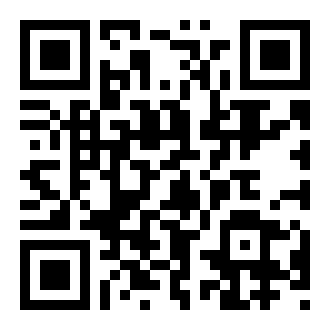 观看视频教程人教版英语九年级Unit10SectionA课堂教学视频实录-陈立琳的二维码