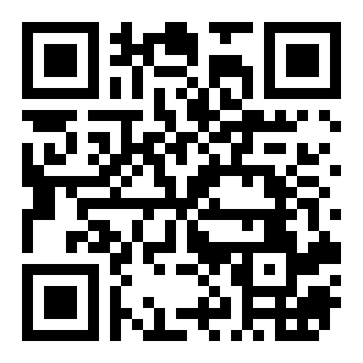 观看视频教程初中英语人教新目标七上《Unit 8 When is your birthday？》吉林于莉的二维码