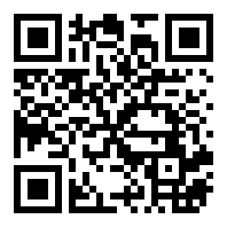 观看视频教程初中英语人教新目标七上《Unit7 How much are these socks》 Section A 1a1c 黑龙江赵艳霞的二维码