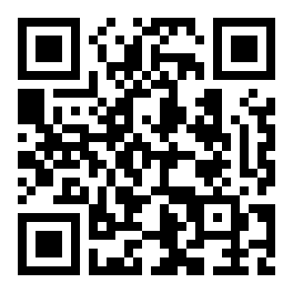 观看视频教程《Unit10 What color is it (L2)(2)》优质课（北师大版英语三下，执教：阮慧芳）的二维码