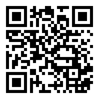 观看视频教程初中英语人教新目标七上《Unit8 When is your birthday》 河南张冰的二维码