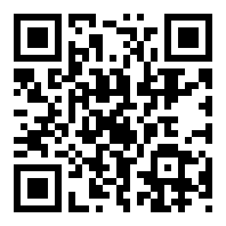 观看视频教程科普版小学英语四下Lesson 12 Revision河南贺程的二维码