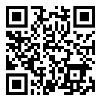 观看视频教程《Music》教学实录（牛津上海版英语四年级，育才第四小学：饶媚）的二维码