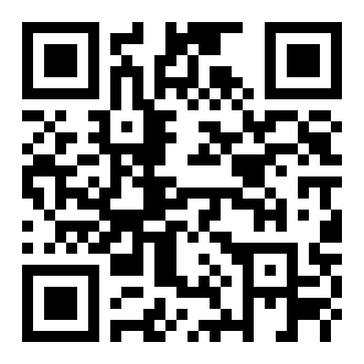 观看视频教程初中英语人教新目标七上《Unit8 When is your birthday》甘肃侯晓云的二维码