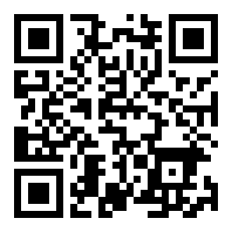 观看视频教程《Unit2 My week》人教版英语五上，新密市袁庄靳沟小学：李丽娜的二维码