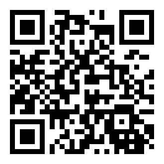 观看视频教程第六届电子白板大赛《Let's Eat Part A》（人教版英语三年级，杭州市胜利小学：谢洁）的二维码