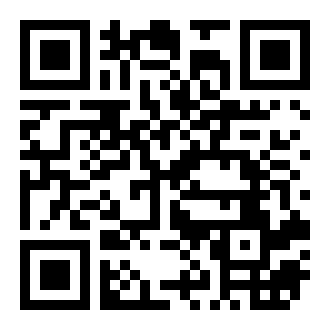 观看视频教程人教版英语九年级Unit11SectionA课堂教学视频实录-徐菲的二维码