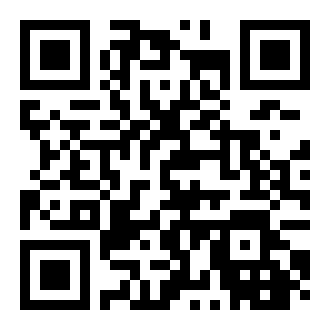 观看视频教程科普版小学英语五上《Lesson 9 How many cakes do you want-》江西李莉的二维码