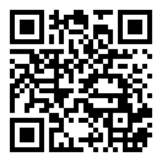 观看视频教程仁爱科普版初中英语七上Unit 2 Topic 2 What does she look like广东成志芬的二维码