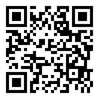 观看视频教程科普版小学英语四下Lesson 11 What are you doing河南刘海楠的二维码