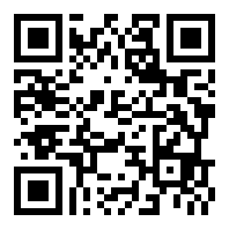 观看视频教程《My parents》教学实录（小学英语四年级，罗芳小学：陈柳莹）的二维码