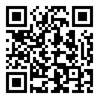 观看视频教程《Unit 3 What would you like？》人教版英语五上，新郑市新华路小学：周惠娣的二维码