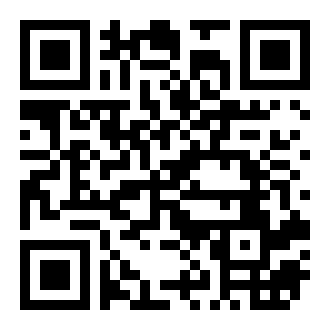 观看视频教程人教版英语九年级Unit7SectionBWriting课堂教学视频实录-范婵娟的二维码