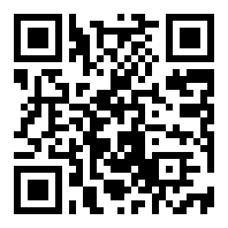 观看视频教程《Unit10 What color is it？》优质课（北师大版英语三下，执教：潘小平）的二维码