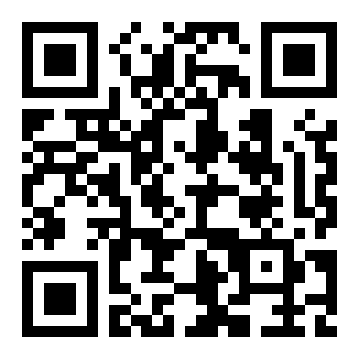 观看视频教程仁爱科普版初中英语七上Unit 2 Topic 2 What does she look like湖北谭娜的二维码