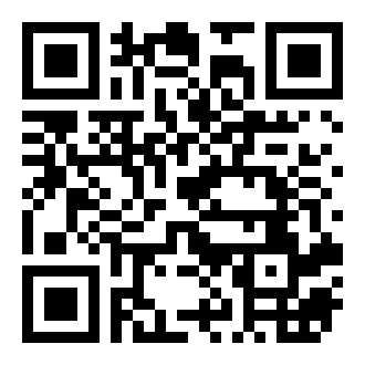 观看视频教程《Letter i》教学实录（小学英语四年级，龙华中心小学：林莺）的二维码