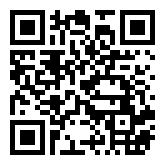 观看视频教程《Unit 5 There is a big bed》人教版英语五上，金水区优胜路小学：于慧敏的二维码