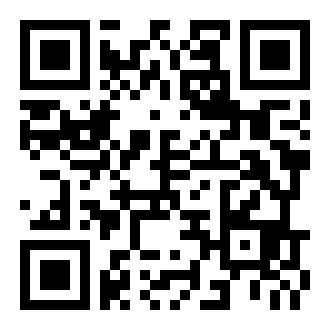 观看视频教程《Unit3 What would you like？》人教版英语五上，荥阳市第一小学：王欢的二维码