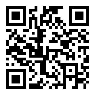 观看视频教程仁爱科普版初中英语七上Unit 4 Topic 1 What can I do for you河南张新志的二维码