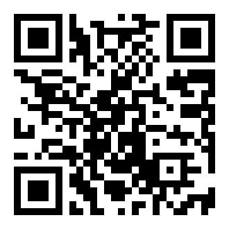 观看视频教程人教版小学英语四下Unit3 Weather A河南刘玲玲的二维码