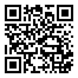 观看视频教程人教版小学英语四下Unit3 Weather A广东唐婵梅的二维码