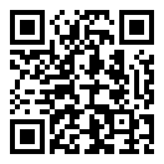 观看视频教程牛津译林版英语九上《Unit 5 Art world  Welcome to the unit》江苏胡景义的二维码